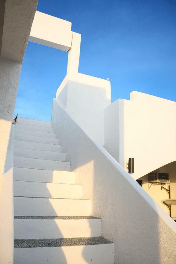Sentro Suites Siargao General Luna  Esterno foto